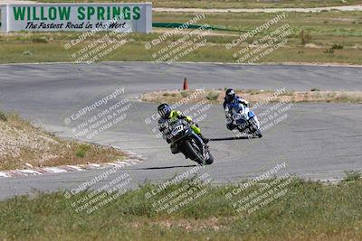 media/Apr-15-2023-Classic Track Day (Sat) [[11c4616f17]]/Group 1/Turn 4a/